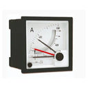 Revalco ESBC-96 Combined Maximum Demand Ammeter