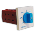 Revalco RCO-1216D Modular Selector Switch