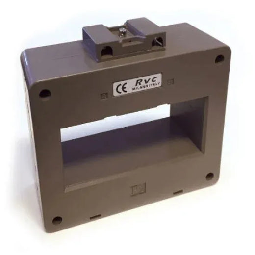 Revalco TAR-12E Current Transformer Price In Pakistan