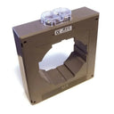 Revalco TAR 12E / TAR 12VE Current Transformer