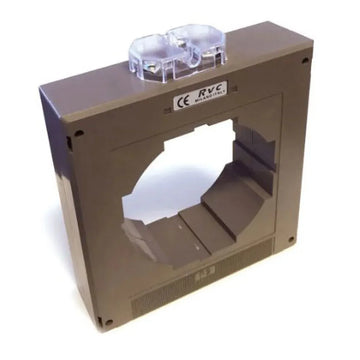 Revalco TAR 12E / TAR 12VE Current Transformer