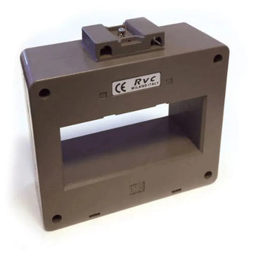 Revalco TAR 12E / TAR 12VE Current Transformer Price In Pakistan