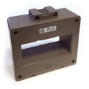 Revalco TAR 12VE / TAR 12E Current Transformer
