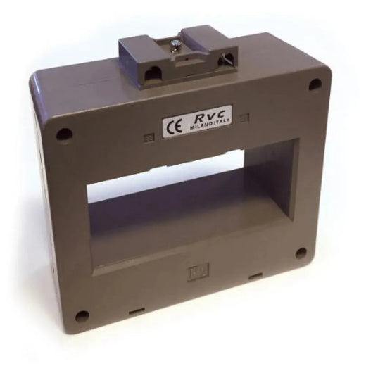 Revalco TAR 12VE / TAR 12E Current Transformer Price In Pakistan