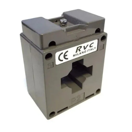 Revalco TAR-4DE Current Transformer Price In Pakistan
