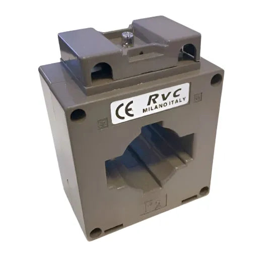 Revalco TAR-5E Current Transformer