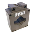 Revalco TAR-5E Current Transformer