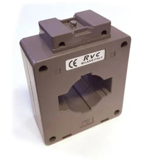 Revalco TAR 6E Current Transformer Price In Pakistan
