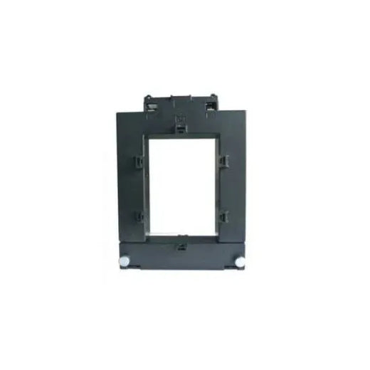 Revalco TARA-120E Split Core Current Transformer Price In Pakistan
