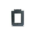 Revalco TARA-160E Split Core Current Transformer