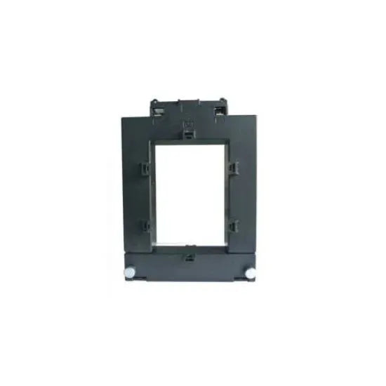 Revalco TARA-200 Split Core Current Transformer 