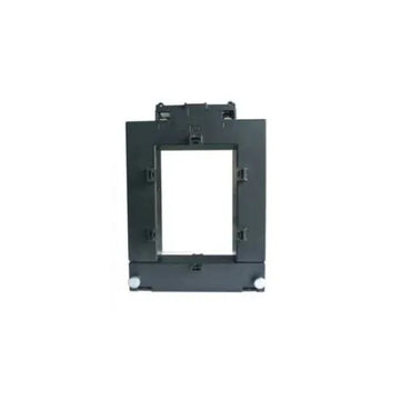 Revalco TARA-200 Split Core Current Transformer 