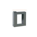 Revalco TARA-200 Split Core Current Transformer