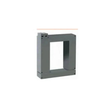 Revalco TARA-200 Split Core Current Transformer Price In Pakistan