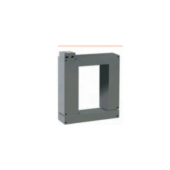 Revalco TARA-200 Split Core Current Transformer Price In Pakistan