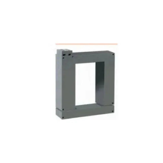 Revalco TARA-200 Split Core Current Transformer Price In Pakistan