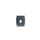 Revalco TARA-50E Split Core Current Transformer