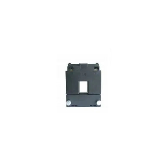 Revalco TARA-50E Split Core Current Transformer Price In Pakistan
