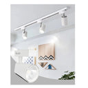 Revolta Track Light