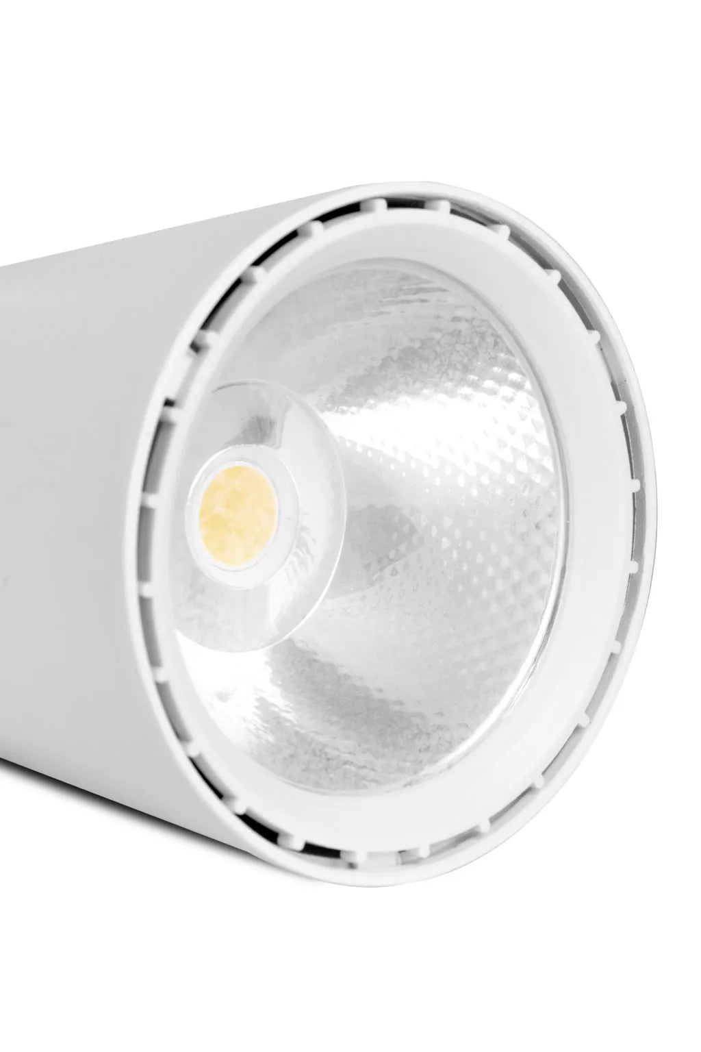 bluesound powernode edge music amplifier Price in Pakistan