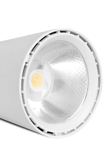 bluesound powernode edge music amplifier Price in Pakistan