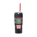 Riken Keiki GX-6000 Portable Multi Gas Monitor