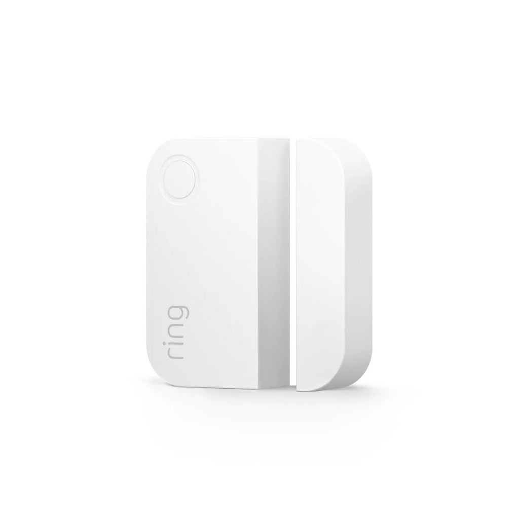 ring alarm contact sensor Price in Pakistan