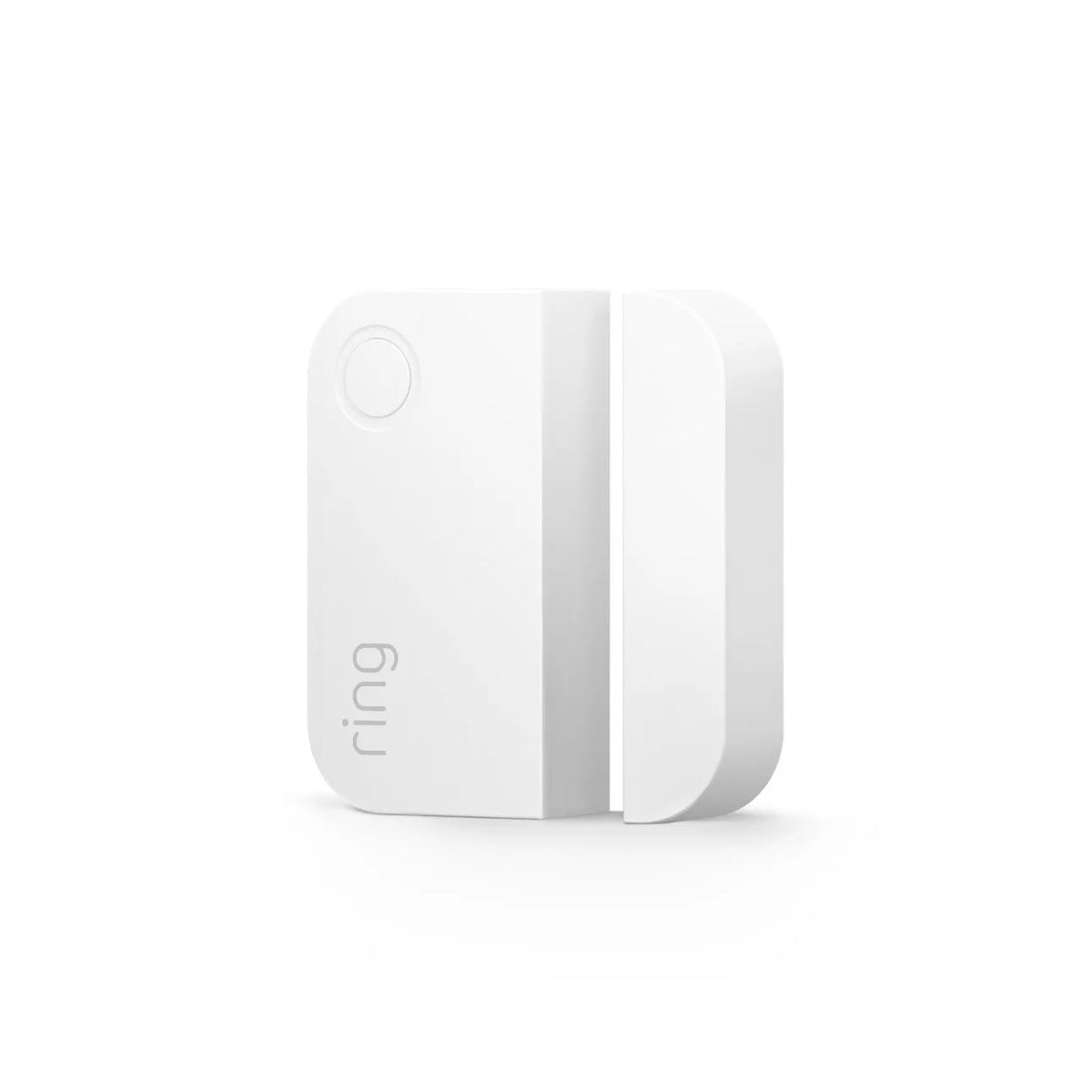 ring alarm contact sensor Price in Pakistan Main image