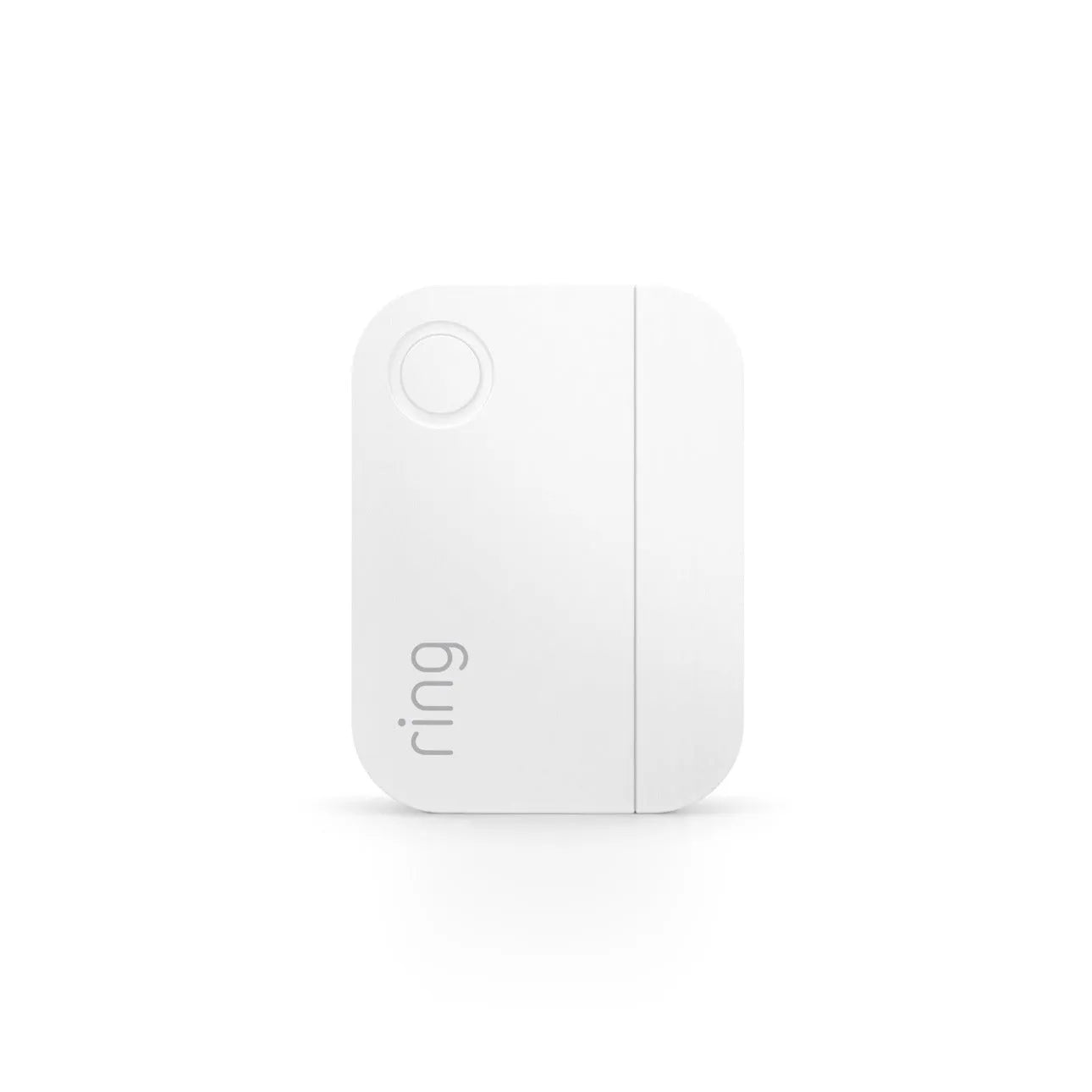 Ring Alarm Contact Sensor V2 700 Series Secondary image