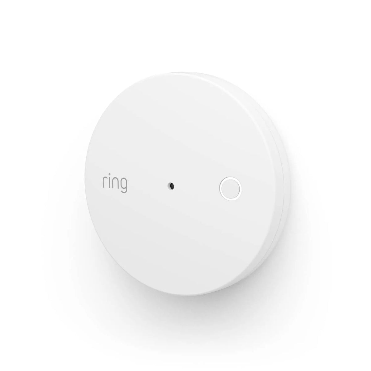ring alarm glass break sensor Price in Pakistan Main image