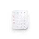 Ring Alarm keypad V2 700 series