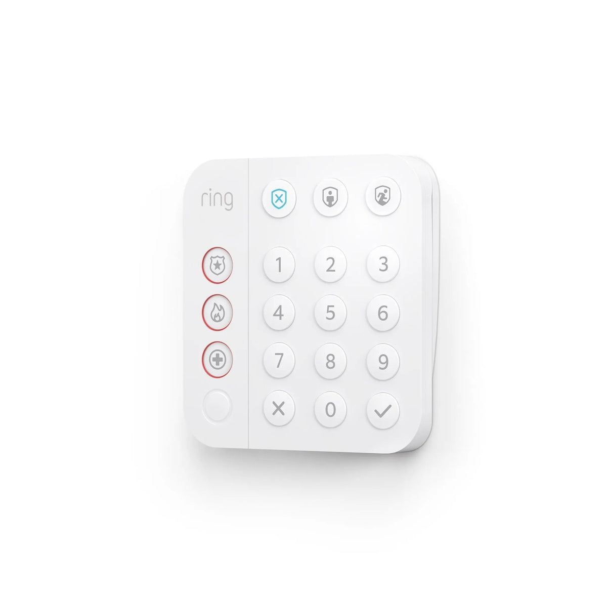 ring alarm keypad v2 700 series Price in Pakistan Main image