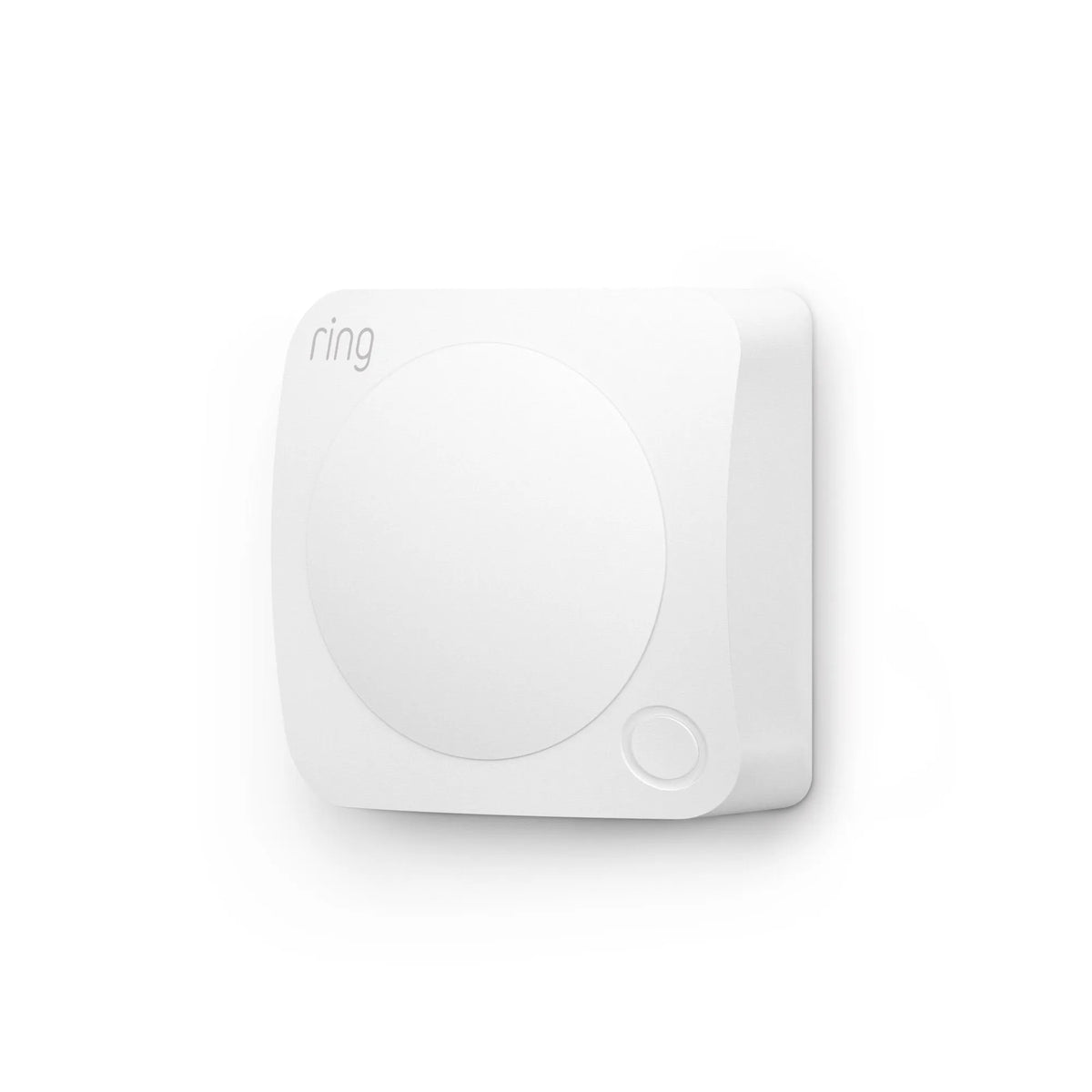 ring alarm motion detector Price in Pakistan Main image