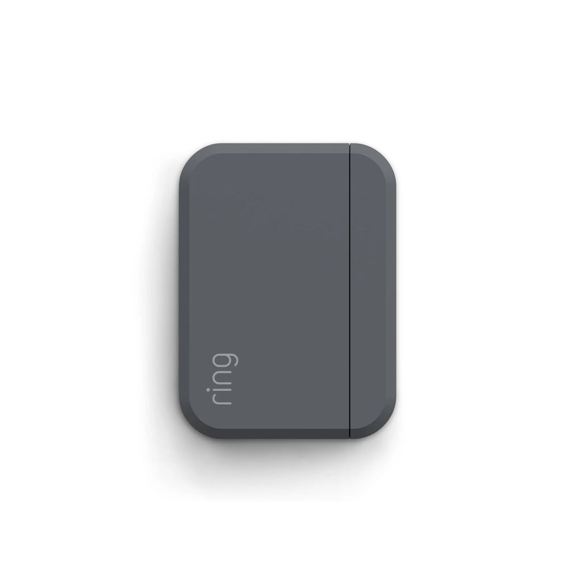 ring alarm outdoor contact sensor Price in Pakistan Main image