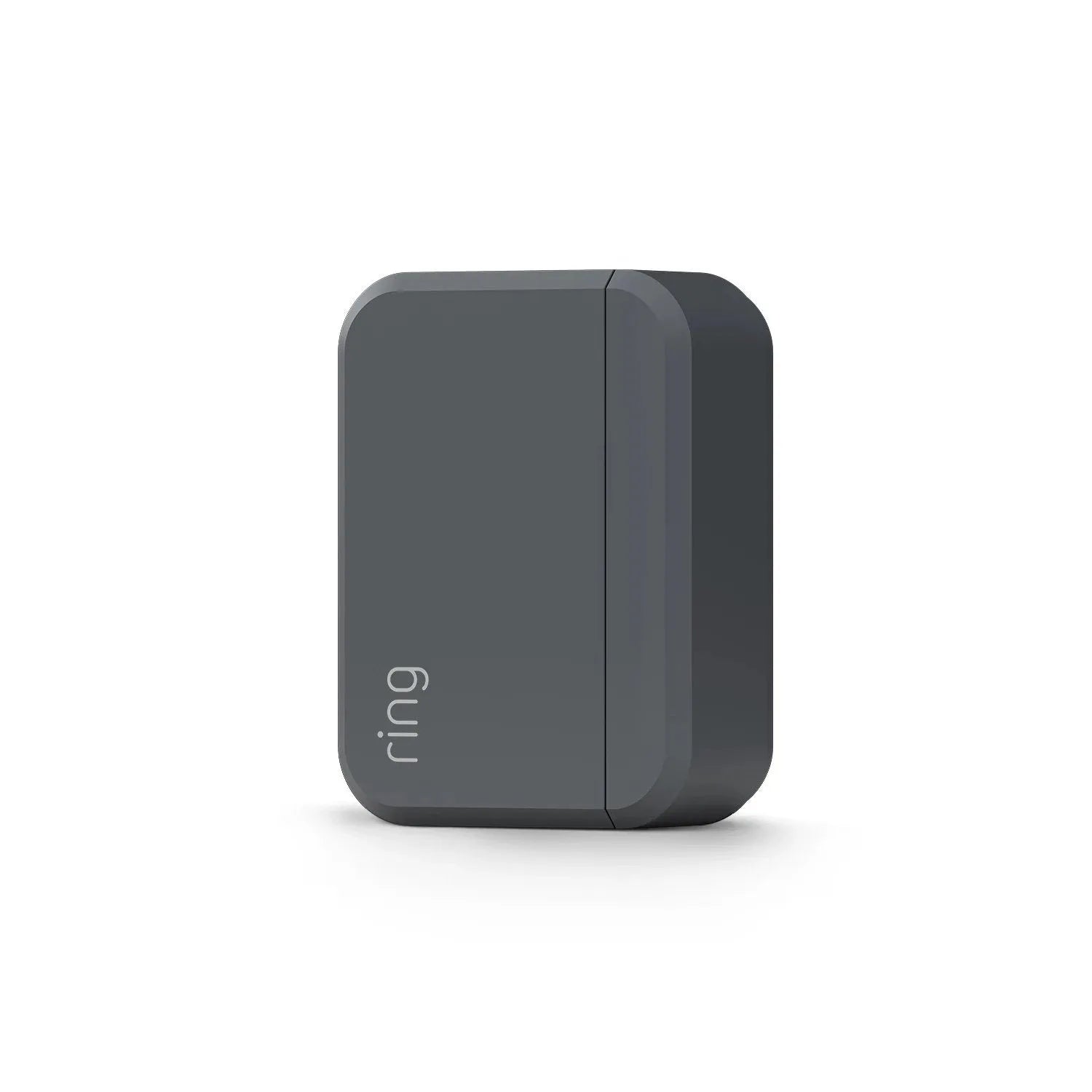Ring Alarm Outdoor Contact Sensor Secondary image
