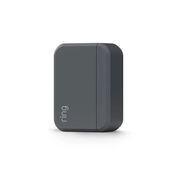 ring alarm outdoor contact sensor Price in Pakistan