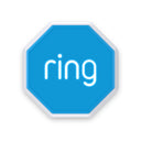 Ring Alarm Outdoor Siren