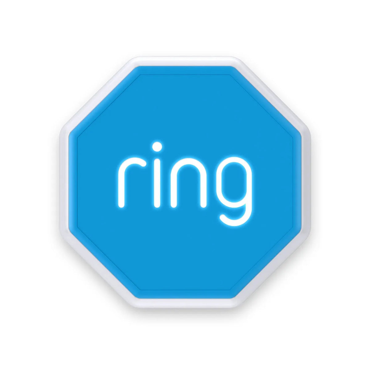 Ring Alarm Outdoor Siren Price in Pakistan Main image