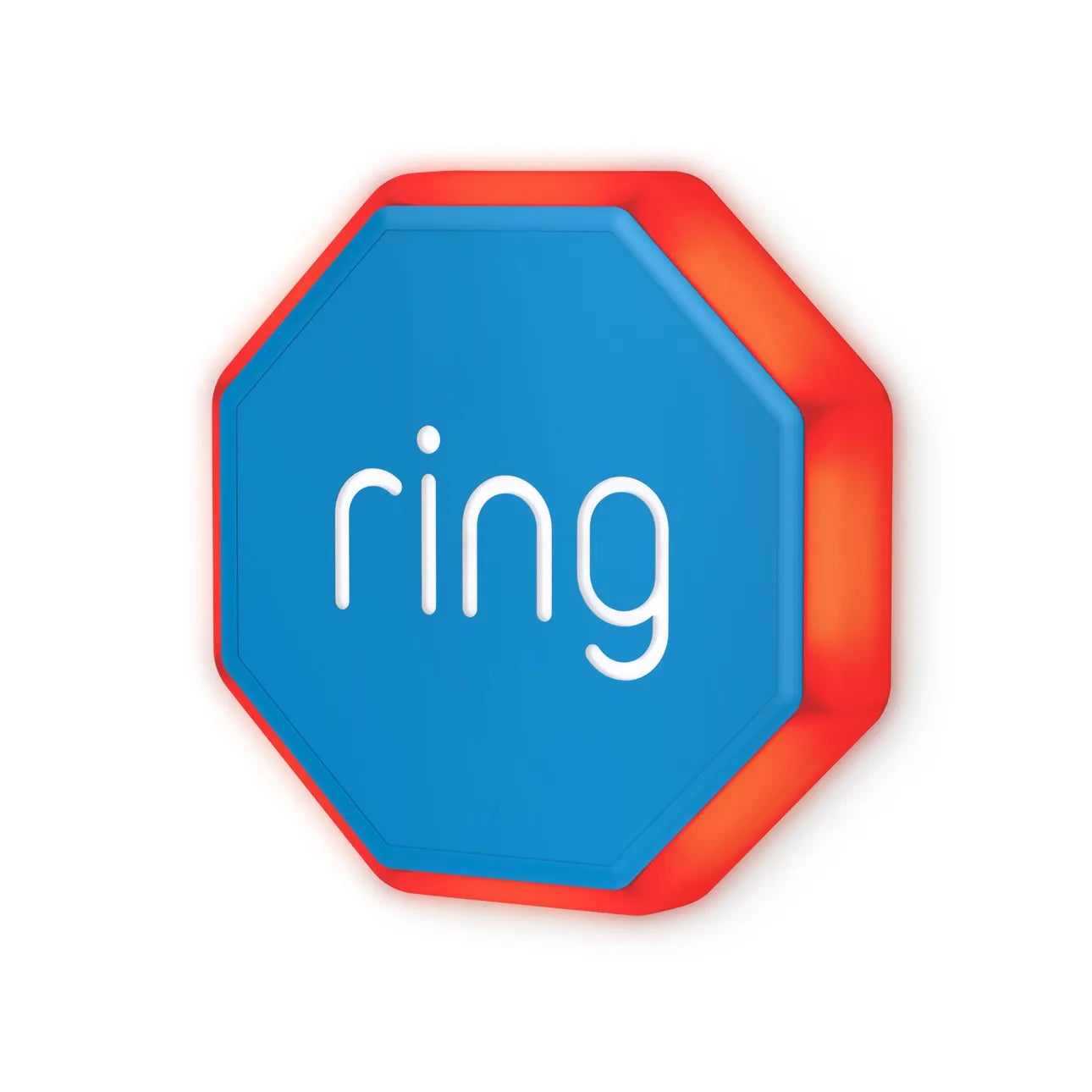 Ring Alarm Outdoor Siren Secondary image
