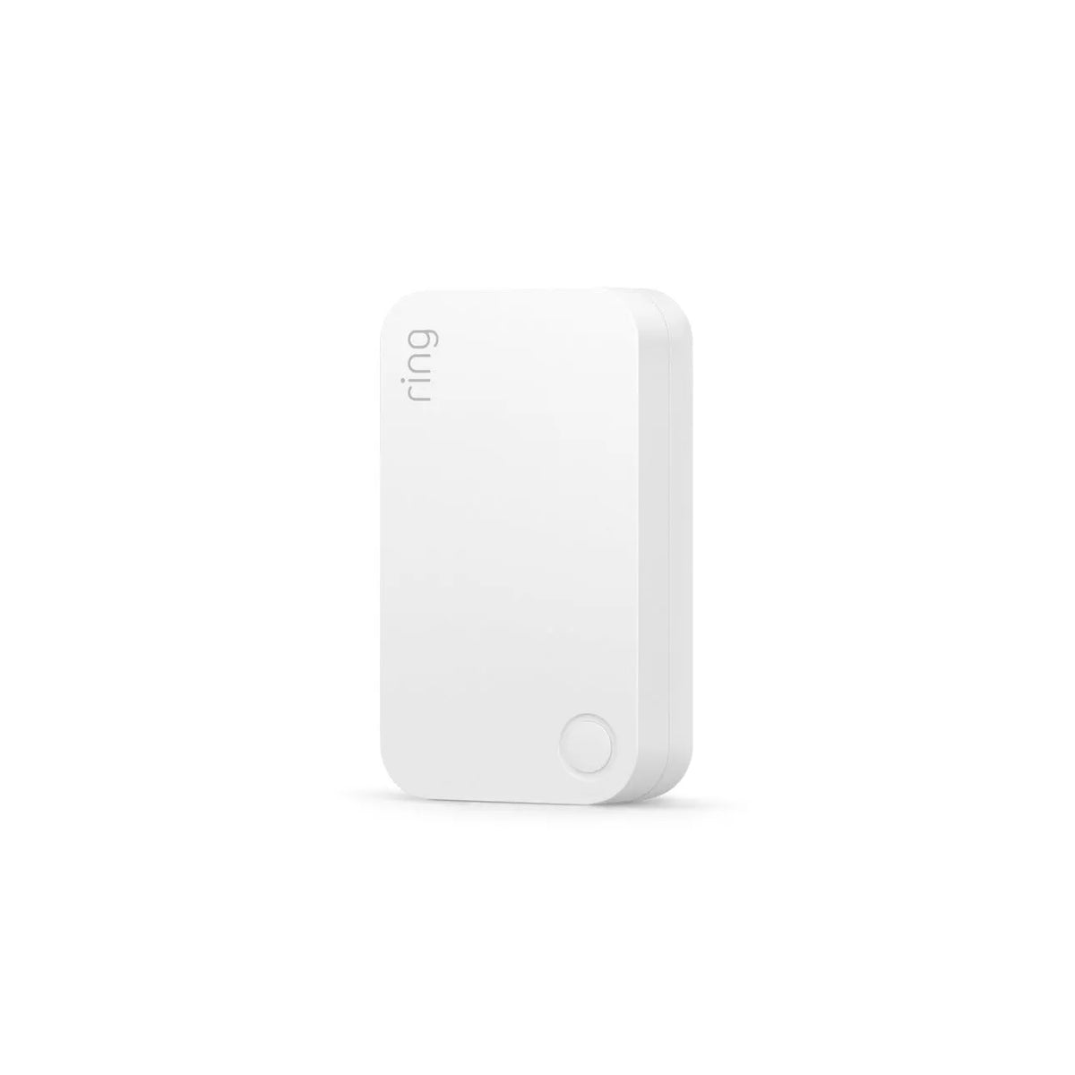 ring alarm range extender gen 2 Price in Pakistan Main image