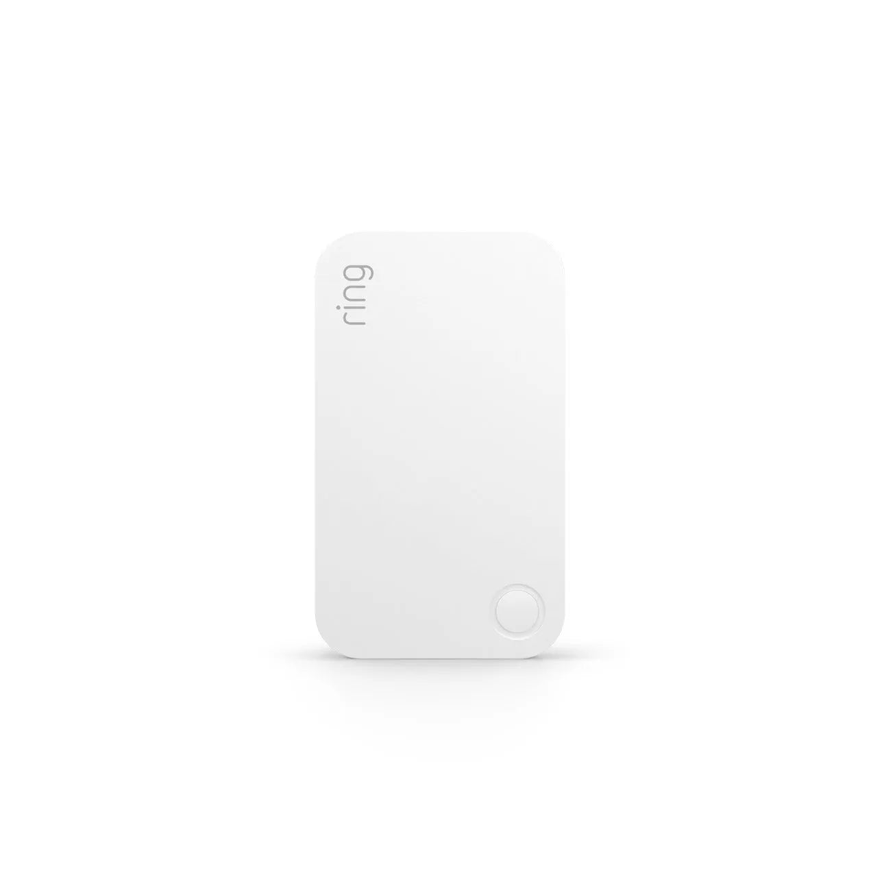 Ring Alarm Range Extender Gen 2 Secondary image