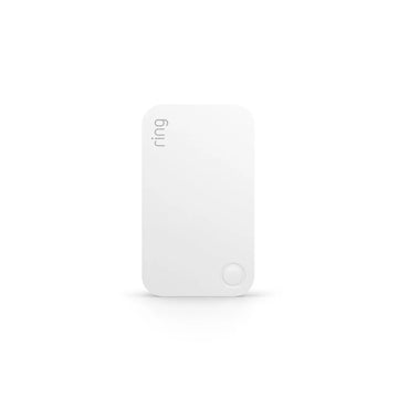 ring alarm range extender gen 2 Price in Pakistan