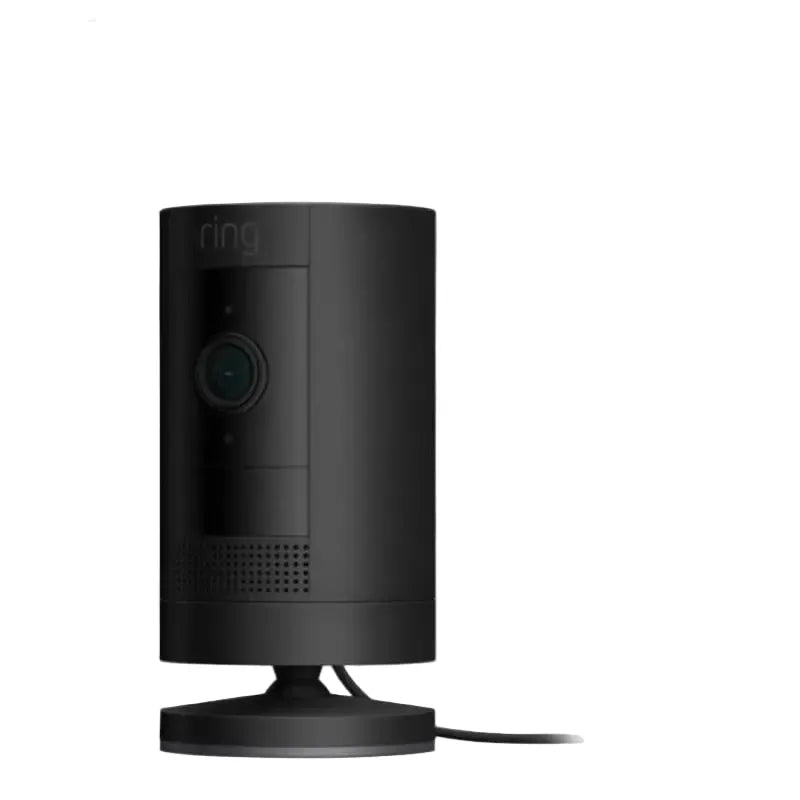 Ring B0899GJHVR Indoor Cam Price in Pakistan Main image