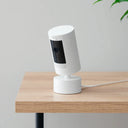Ring B0CG2V4MPL Indoor/Outdoor Pan-Tilt Mount Camera