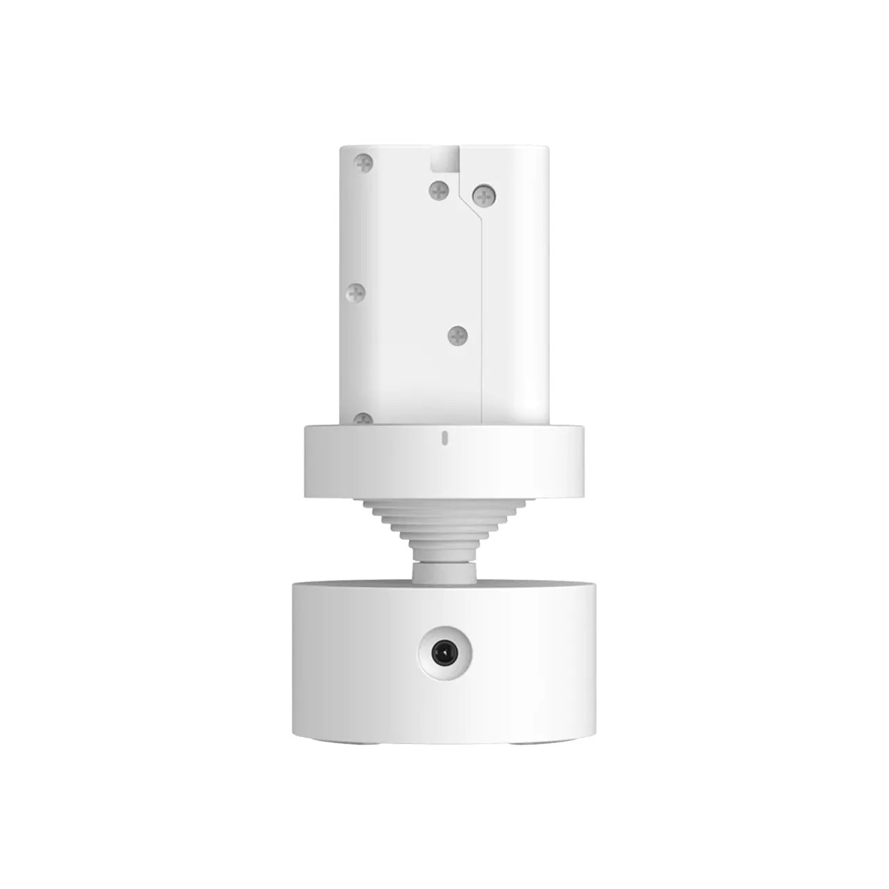 Ring B0CG2V4MPL Indoor/Outdoor Pan-Tilt Mount Camera Secondary image