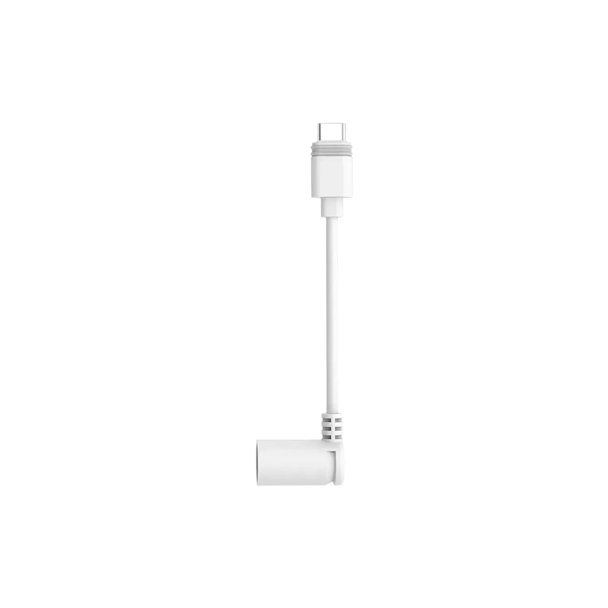Barrel Plug to USB C Adapter Price in Pakistan Main image