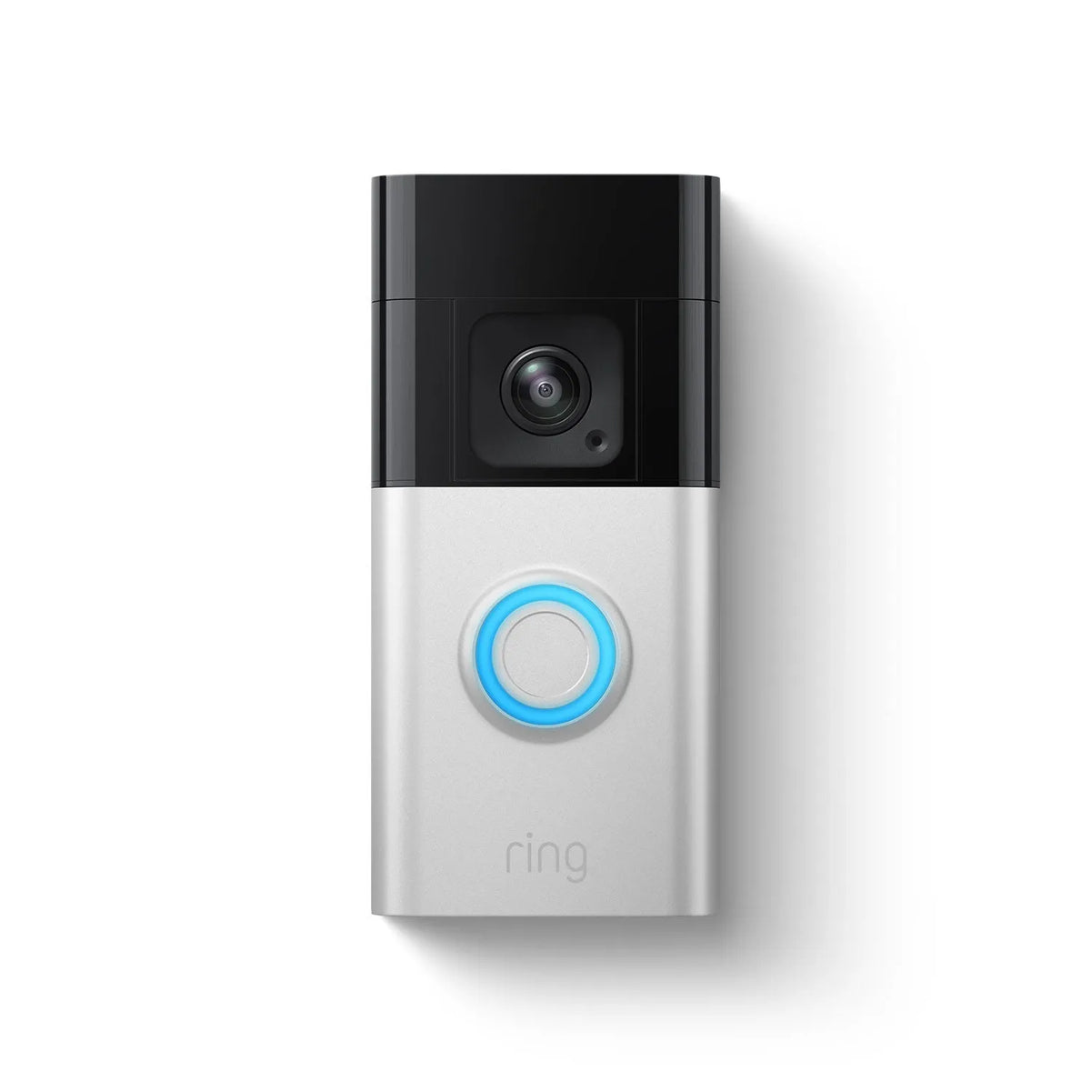 Ring Battery Doorbell Pro Price in Pakistan Main image