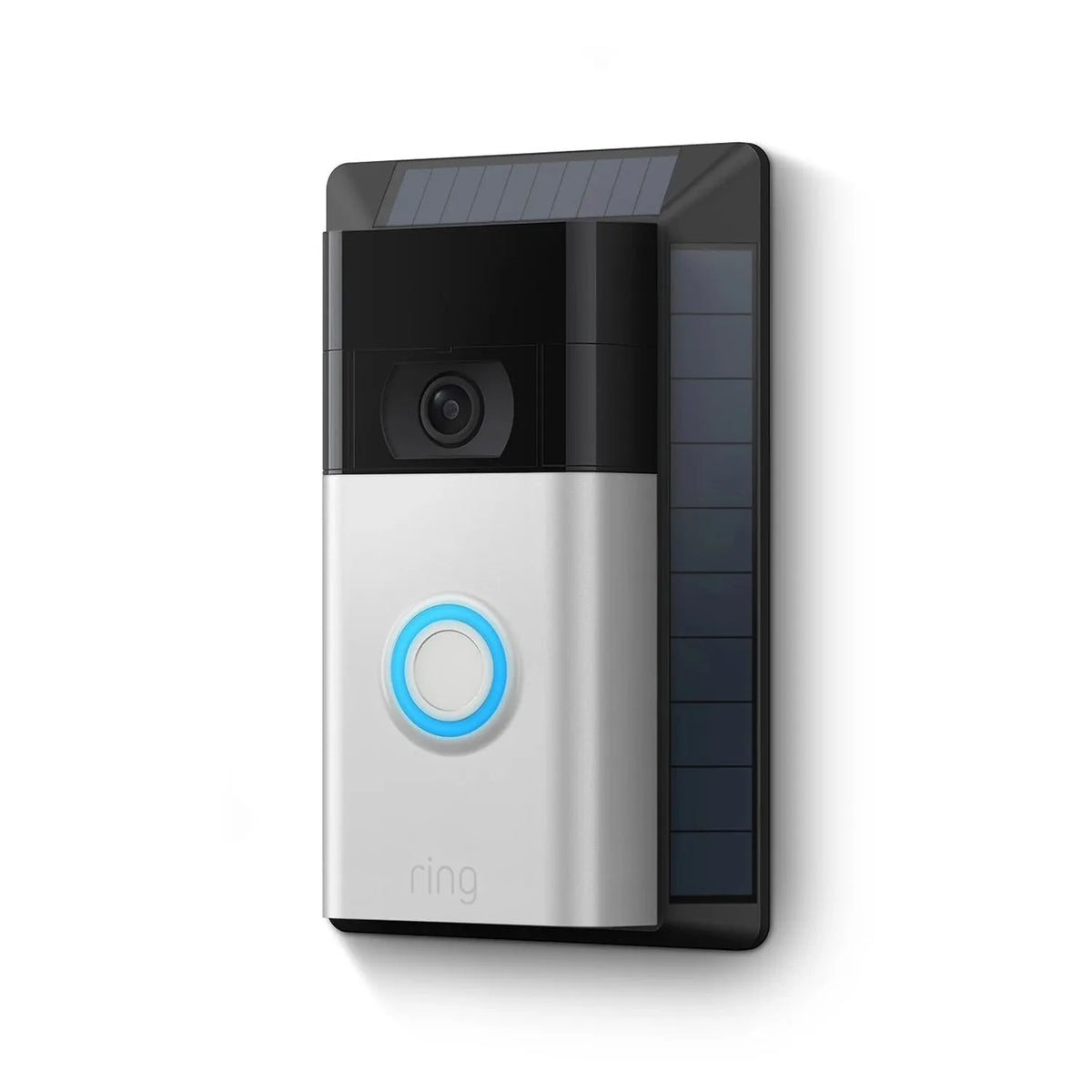 ring charger for battery doorbell Price in Pakistan Main image
