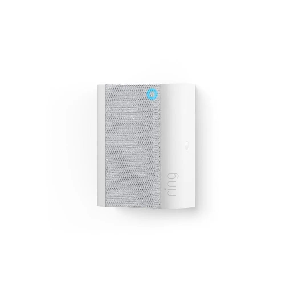 ring chime doorbell Price in Pakistan Main image