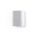 Ring Chime Doorbell